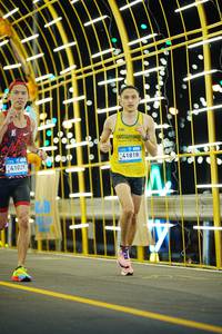 BIB: 41028, 158351, 41818
                            <button type="button" onclick="openModal(22810350)" class="btn btn-primary btn-sm float-right btn-popup" data-toggle="modal" data-target=".modal-high-quality">
                        <i class="fas fa-shopping-cart"></i> Add to Cart
                    </button>
                                            <button type="button" onclick="isThisMe(22810350, true)" class="btn btn-success btn-sm float-right btn-popup btn-isme hidden" data-toggle="tooltip" data-placement="bottom" title="นี่คือรูปของคุณใช่ไหม คลิกที่นี่เพื่อเอาเข้าอัลบั้ม">
                        <i class="fas fa-plus"></i> Add to album
                    </button>
                    <button type="button" onclick="isThisMe(22810350, false)" class="btn btn-warning btn-sm float-right btn-popup btn-isnotme hidden">
                        <i class="fas fa-ban"></i> Remove from album
                    </button>